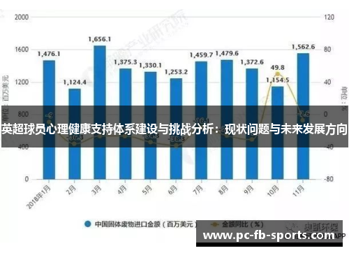 英超球员心理健康支持体系建设与挑战分析：现状问题与未来发展方向