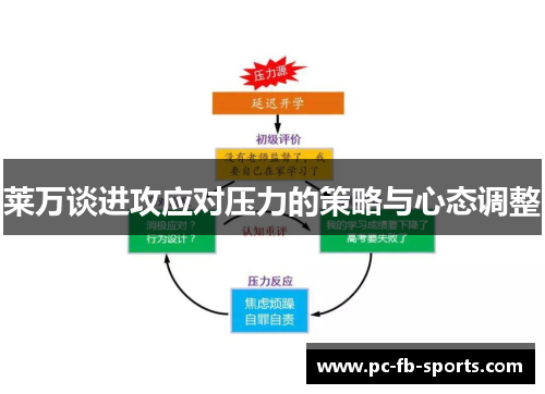 莱万谈进攻应对压力的策略与心态调整