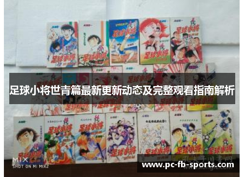 足球小将世青篇最新更新动态及完整观看指南解析