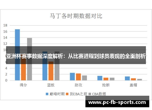 亚洲杯赛事数据深度解析：从比赛进程到球员表现的全面剖析