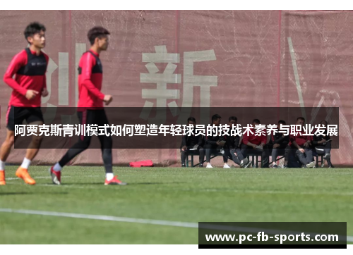 阿贾克斯青训模式如何塑造年轻球员的技战术素养与职业发展